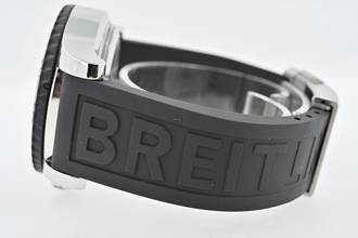 Thumbnail von Breitling Airwolf Professional Airwolf Raven A78364