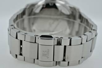 Thumbnail von Blancpain Fifty Fathoms Black Dial 5015-1130-71