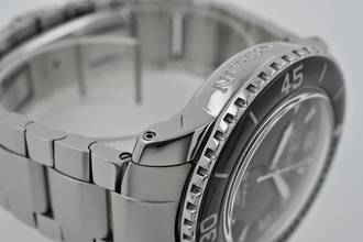 Thumbnail von Blancpain Fifty Fathoms Black Dial 5015-1130-71