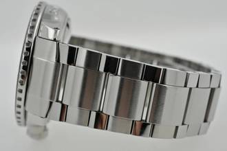 Thumbnail von Blancpain Fifty Fathoms Black Dial 5015-1130-71