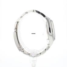 Thumbnail von Rolex Datejust 36 Blue Roulette Dial