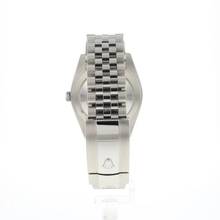 Thumbnail von Rolex Datejust 41 Jubilee Blue Dial