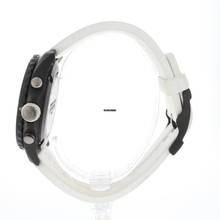 Thumbnail von Breitling Endurance Pro 44MM Breitlight White