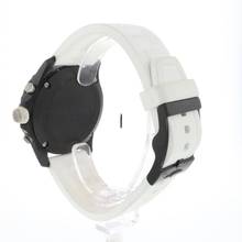 Thumbnail von Breitling Endurance Pro 44MM Breitlight White