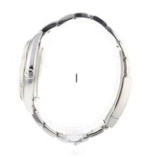 Thumbnail von Rolex Datejust 41 Oyster Mint Green Dial NEW 2026