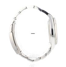 Thumbnail von Rolex Datejust 41 Oyster Mint Green Dial NEW 2026