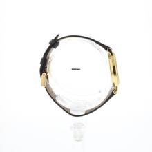 Thumbnail von Patek Philippe Calatrava Lady 25 Yellow Gold