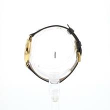 Thumbnail von Patek Philippe Calatrava Lady 25 Yellow Gold