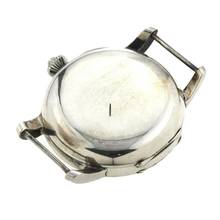 Thumbnail von Ulysse Nardin Split Seconds BJ.1915