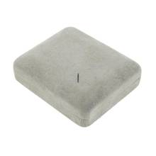 Thumbnail von Ulysse Nardin Split Seconds BJ.1915