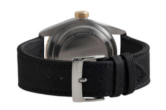 Thumbnail von Tudor Black Bay GMT Stahl / Gold Automatik Herrenuhr Ref. 79833MN-0004 B&P 2023