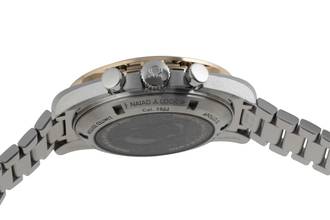 Thumbnail von Omega Speedmaster Professional Moonwatch Apollo 11 Co-Axial Ref 310.20.42.50.01.001 Limitiert