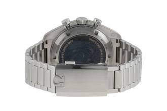 Thumbnail von Omega Speedmaster Professional Moonwatch Apollo 11 Co-Axial Ref 310.20.42.50.01.001 Limitiert