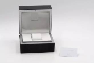 Thumbnail von IWC Aquatimer Chronograph Tribute to Calypso Stahl Automatik Herrenuhr Ref. IW378203 B&P