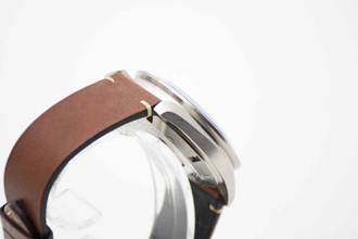 Thumbnail von Omega Speedmaster Professional Moonwatch Speedy Tuesday Limited Edition Fullset