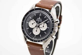 Thumbnail von Omega Speedmaster Professional Moonwatch Speedy Tuesday Limited Edition Fullset