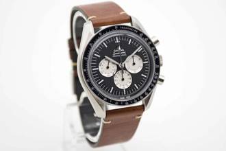 Thumbnail von Omega Speedmaster Professional Moonwatch Speedy Tuesday Limited Edition Fullset