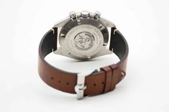 Thumbnail von Omega Speedmaster Professional Moonwatch Speedy Tuesday Limited Edition Fullset