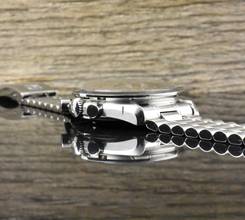 Thumbnail von Omega Speedmaster Professional Moonwatch Vintage Tritium