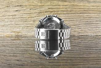 Thumbnail von Omega Speedmaster Professional Moonwatch Vintage Tritium