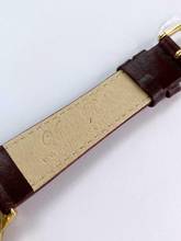 Thumbnail von Omega Constellation Solid Gold Vollgold De Luxe Vintage Automatic Automatik ref 168004 168004