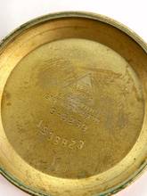 Thumbnail von Omega Bumper Gold Plated 33mm Vintage Automatik Automatic Bumper 6239