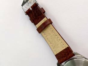 Thumbnail von Omega Seamaster Serviced Seamaster Vintage Seachero 36mm ref 2990 2990