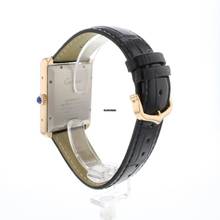 Thumbnail von Cartier Tank Solo XL Automatic Rose Gold