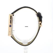 Thumbnail von Cartier Tank Solo XL Automatic Rose Gold