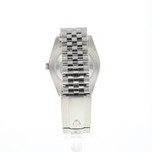 Thumbnail von Rolex Datejust 41 Jubilee White Dial