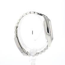 Thumbnail von Rolex Datejust 41 Jubilee White Dial