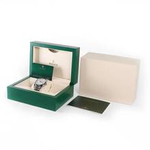 Thumbnail von Rolex Datejust 41 Jubilee White Dial