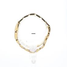 Thumbnail von Cartier Tank Française PM Yellow Gold Quartz