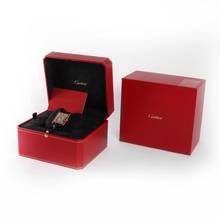 Thumbnail von Cartier Tank Solo Large Rose Gold