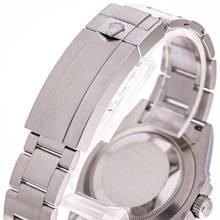 Thumbnail von Rolex Submariner Date 41 Starbucks – 126610LV – NEW & Unworn – 02/2026 Full Set Lc100