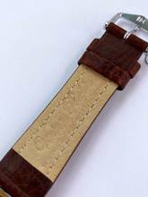 Thumbnail von Omega Seamaster Serviced Seamaster Vintage Automatic Automatik ref 165.002 Cream Dial 165002