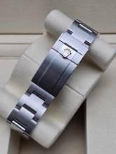 Thumbnail von Rolex Explorer II 226570 Black Dial Chronometer Unworn Full Set 5-2025