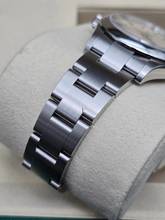 Thumbnail von Rolex Oyster Perpetual 31 31mm 277200 Beige Dial Unworn/New Condition - Full Set 1/2026