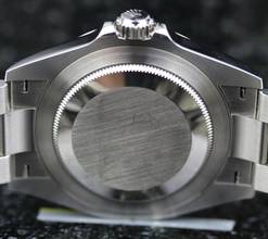 Thumbnail von Rolex Air King like New - Fullset - 11/2022