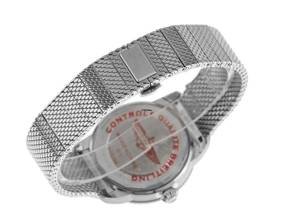 Thumbnail von Breitling Superocean Heritage Ref.A10390161C1A1 2026 Full Set Ungetragen Superocean Heritage