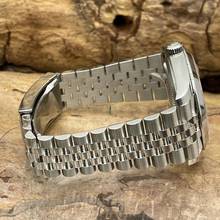 Thumbnail von Rolex Datejust 41 Datejust 41 - FULLSET 2020 EU - Ref. 126300