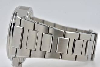 Thumbnail von IWC Ingenieur Chronograph Racer Große Big Ingenieur Racer Chronograph IW378510