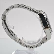 Thumbnail von Tudor Black Bay Chrono Chronograph 79360N black dial Full Set like NEW