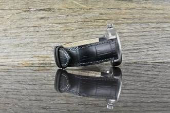 Thumbnail von IWC Spitfire Automatic 39MM IW326803 unpoliert 2019 B&P