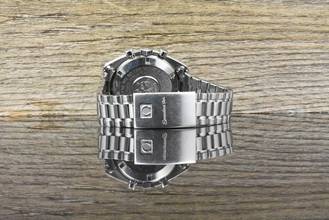 Thumbnail von Omega Speedmaster Professional Moonwatch Vintage Tritium - unpoliert