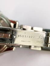 Thumbnail von Omega Seamaster 300 Vintage Seamaster 300 Professional Lady Damen ref 2583 Quarz Quartz 2583
