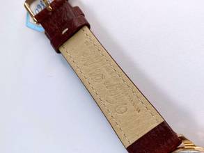 Thumbnail von Omega Seamaster Serviced Seamaster Vintage Automatic Automatik ref 166.037 Date 166037