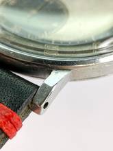 Thumbnail von Omega Classic Serviced Oversize Jumbo Vintage 30T2 Bullseye Dial 37.5mm