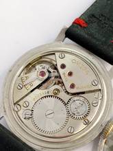 Thumbnail von Omega Classic Serviced Oversize Jumbo Vintage 30T2 Bullseye Dial 37.5mm