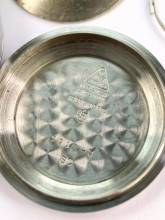 Thumbnail von Omega Seamaster Railmaster Vintage ref 2914 2914